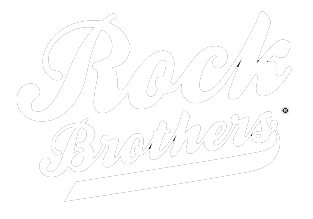 rock-bros-logo