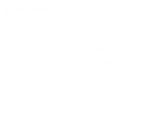 tbfe-logo